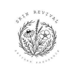 Skin Revival Goods