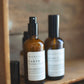 Fine Fragrance Spray | Choose Your Scent  - 3.4oz