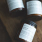 Botanical Body Cream | 9oz - 270ml  | Choose Your Scent