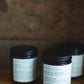 Botanical Body Cream | 9oz - 270ml  | Choose Your Scent