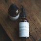 Body Oil - Botanical Skin Elixir - Skin Glaze - Choose your scent - 1oz
