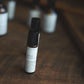 Fine Fragrance | Roll-On | Choose Your Scent