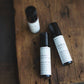 Fine Fragrance | Roll-On | Choose Your Scent