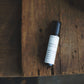 Fine Fragrance | Roll-On | Choose Your Scent