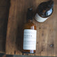 Fine Fragrance Spray | Choose Your Scent  - 3.4oz
