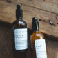 Fine Fragrance Spray | Choose Your Scent  - 3.4oz