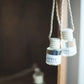 Car Fragrance - Hanging Car Diffuser - 8ml