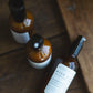 Botanical Body Lotion | 3.4oz  | Choose Your Scent