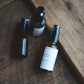 Fine Fragrance Oil - PERFUME -30ml (1oz) Pump - Choose Your Scent