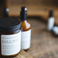 Fine Fragrance | Roll-On | Choose Your Scent {SALE}