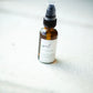 Fine Fragrance Oil - PERFUME -30ml (1oz) Pump - Choose Your Scent