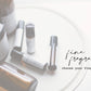 Fine Fragrance | Roll-On | Choose Your Scent