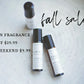 Fine Fragrance | Roll-On | Choose Your Scent {SALE}