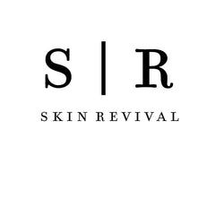 Skin Revival Goods