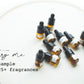 Find Your Favorite - Choose 1 Sample - Fragrance Oil -