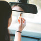 Car Fragrance - Hanging Car Diffuser - 8ml