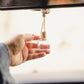 Car Fragrance - Hanging Car Diffuser - 8ml