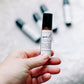 Fine Fragrance | Roll-On | Choose Your Scent